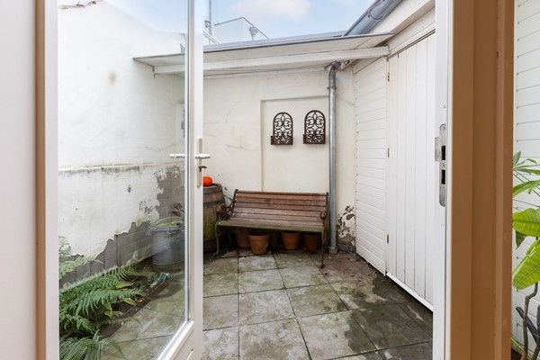 Medium property photo - Hofstraat 6, 4611 TJ Bergen op Zoom